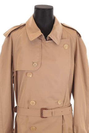 Trench-coats Gucci  Marron