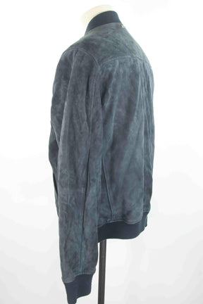 Autres Mc Gregor   Vert