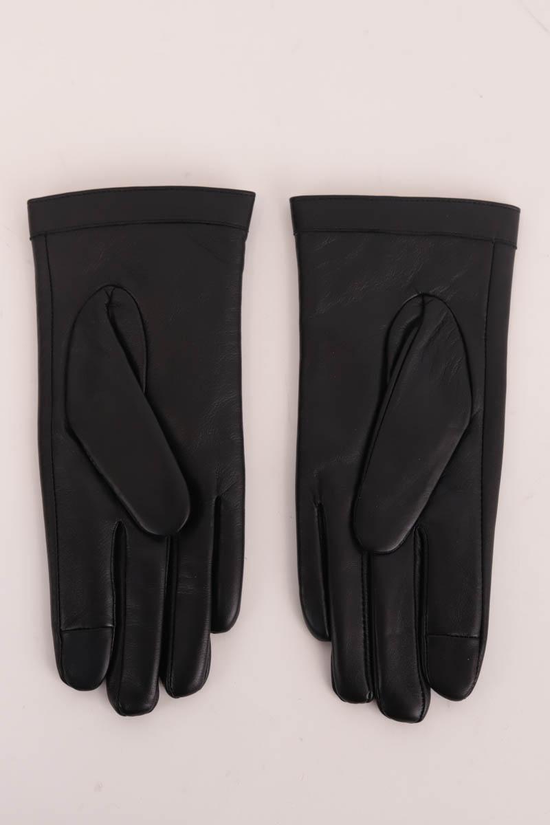 Gants Claudie Pierlot de seconde main pour Femme