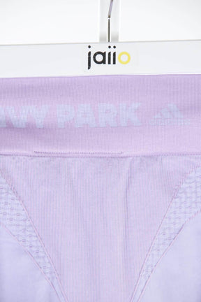 Leggings ADIDAS X IVY PARK  Violet