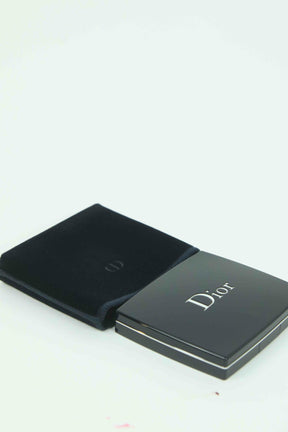 Blush Dior  Rose