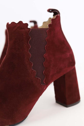 Autres Chloé  Bordeaux