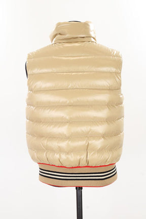 Autres Burberry  Beige