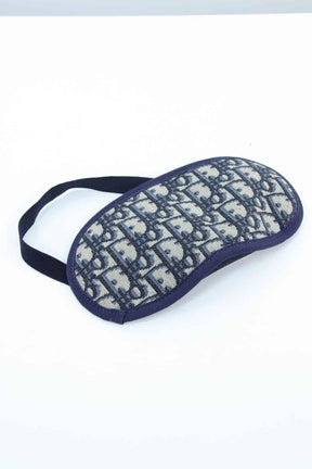 Décoration Dior  Bleu