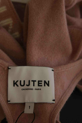 Sport Kujten  Rose