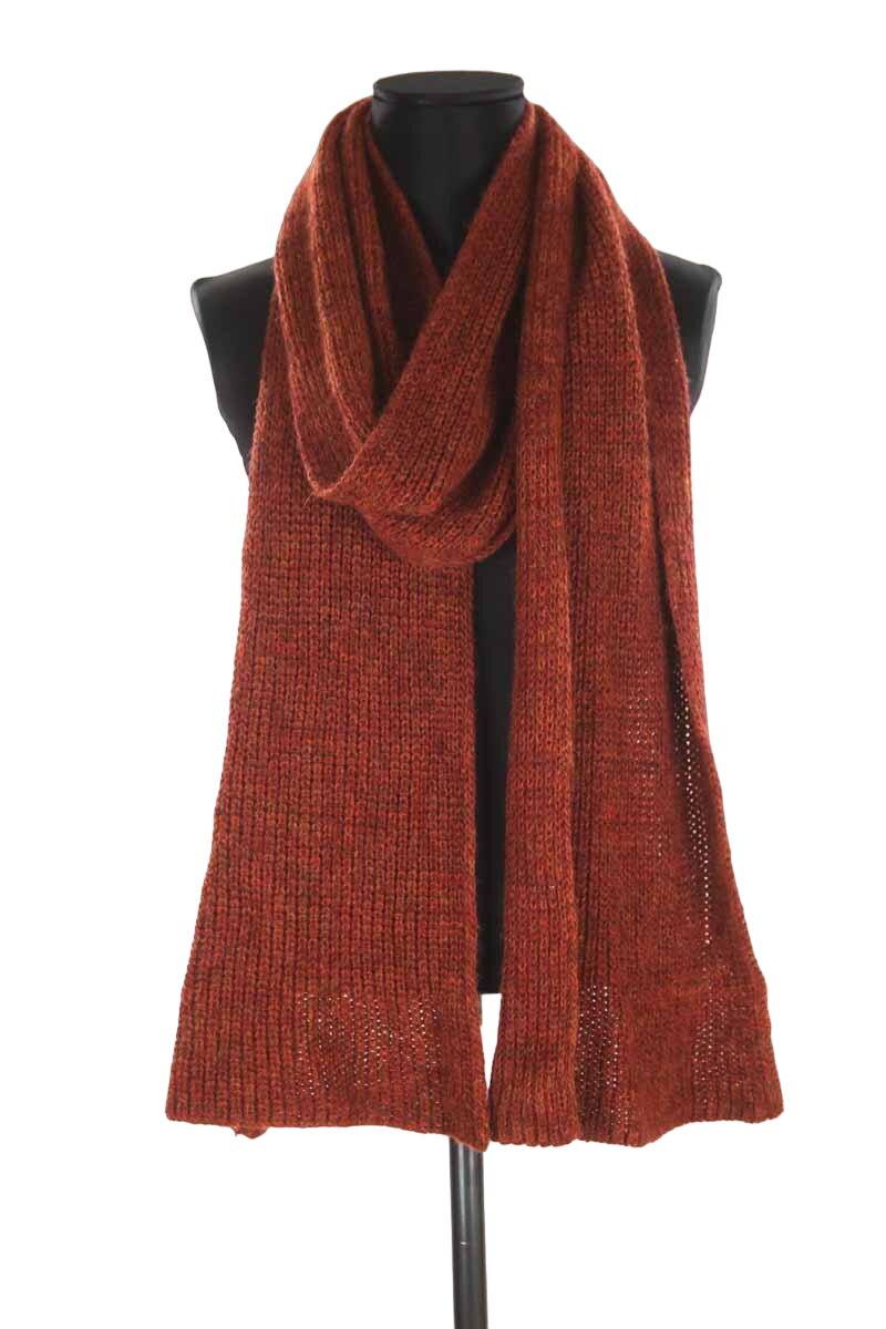 Echarpes Isabel Marant  Orange
