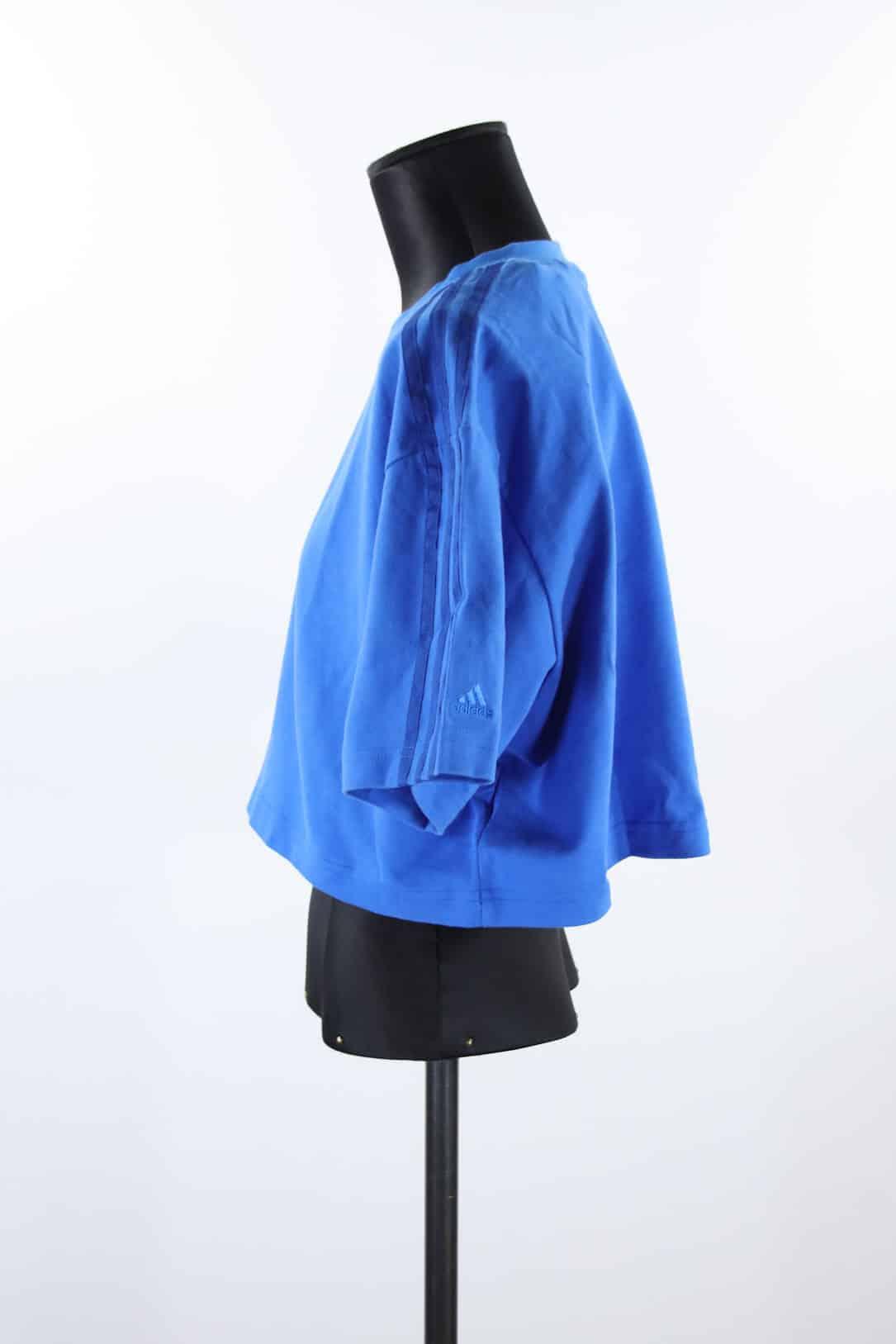 Autres ADIDAS X IVY PARK  Bleu