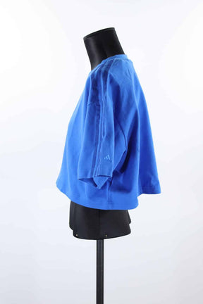 Autres ADIDAS X IVY PARK  Bleu