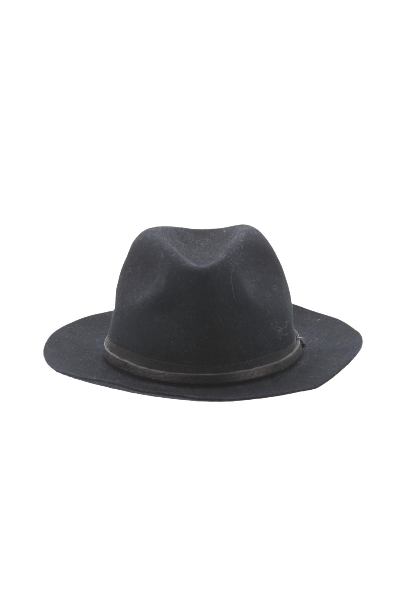 Casquettes The Kooples Other Noir