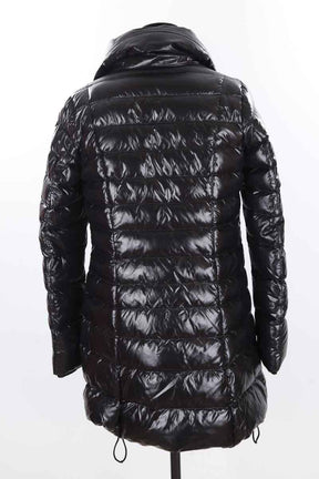 Puffer DUVETICA  Noir