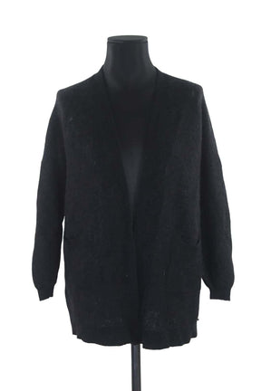 Cardigans Des Petits Hauts  Noir