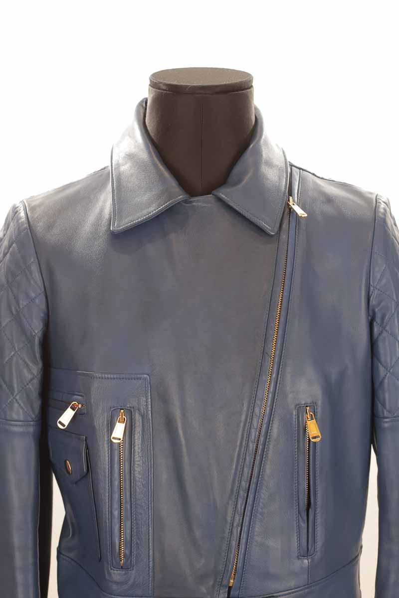 Autres Yves Saint Laurent  Bleu