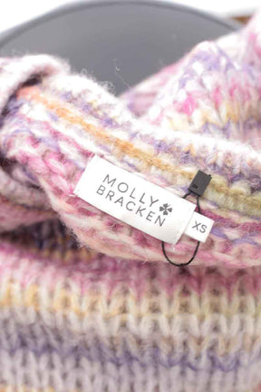 Pull-over Molly & Bracken  Rose