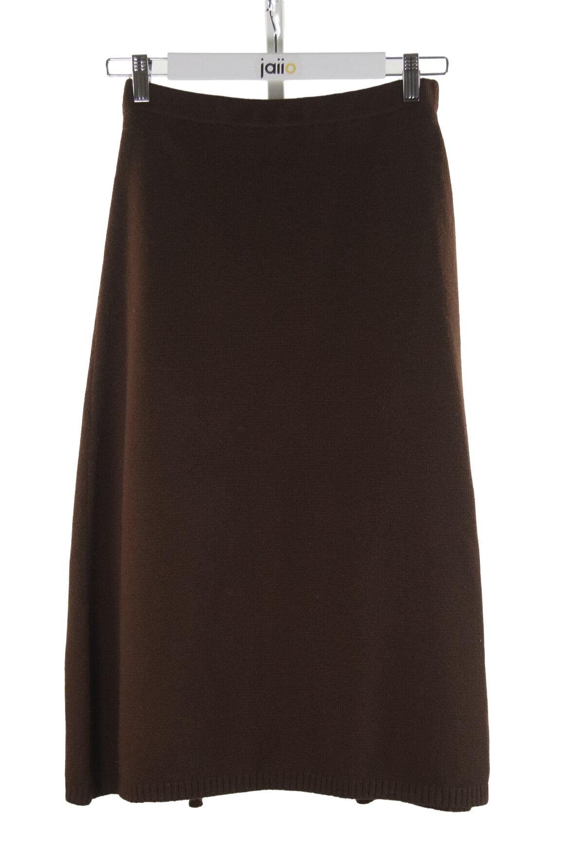 Autres Laurence Bras  Marron