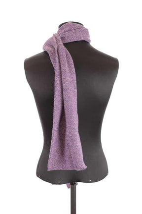 Bonnet Levi's  Violet