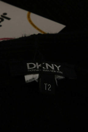 Echarpes Dkny  Noir