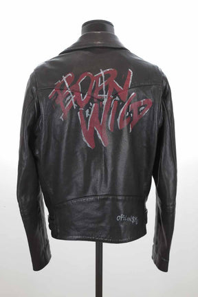 Blousons The Kooples  Noir