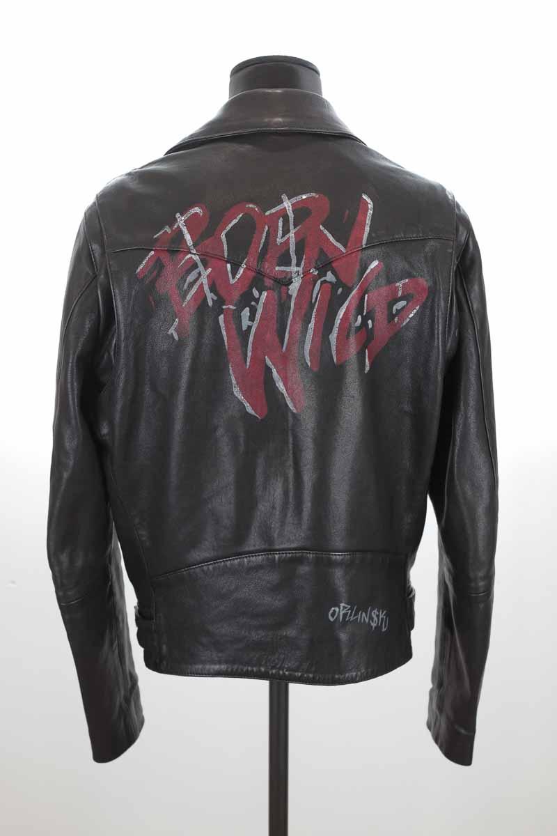 Blousons The Kooples  Noir