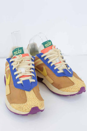 Baskets Nike  Multicolore