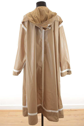 Vestes K-Way  Marron