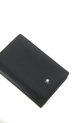 Autres Montblanc  Noir