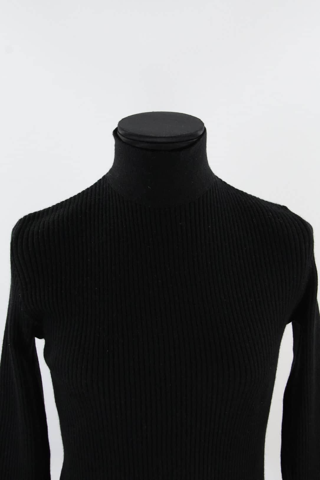 Pull-over Lolita Lempicka  Noir