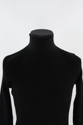 Pull-over Lolita Lempicka  Noir