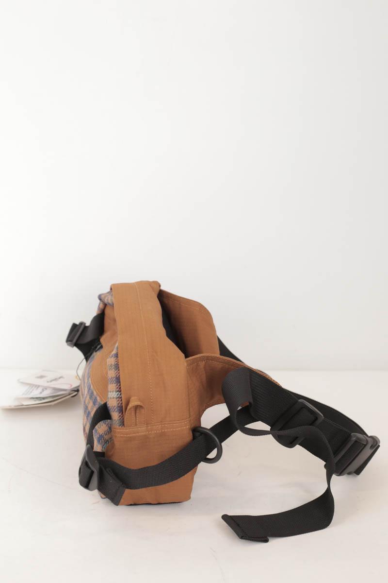 Sac banane Carhartt  Marron