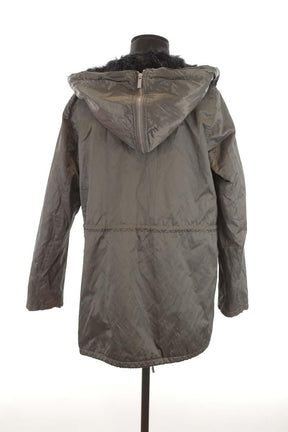 Autres Michael Kors  Kaki