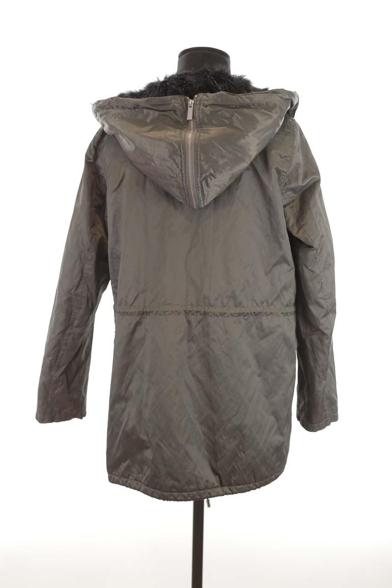 Autres Michael Kors  Kaki