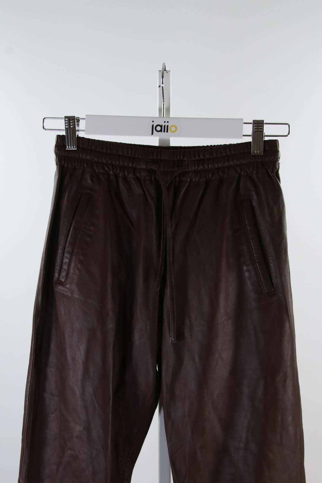 Autres Oakwood  Bordeaux