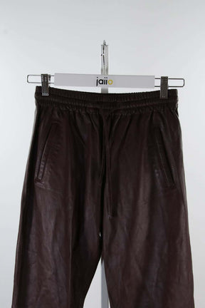 Autres Oakwood  Bordeaux