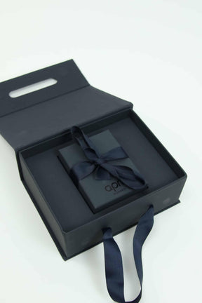  Apm Monaco Other Rouge