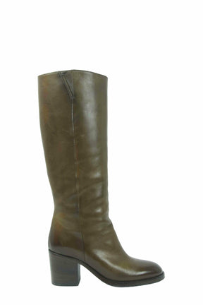 Autres Pantanetti  Marron