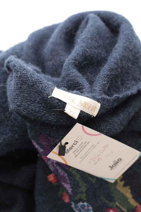 Cardigans Louise Misha  Bleu