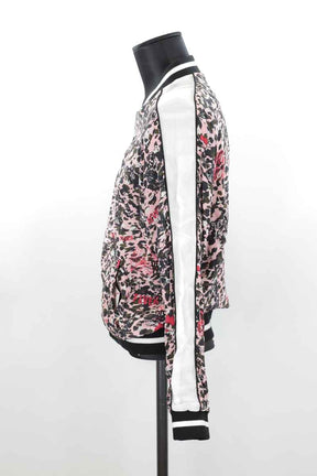 Veste Zadig & Voltaire  Rose