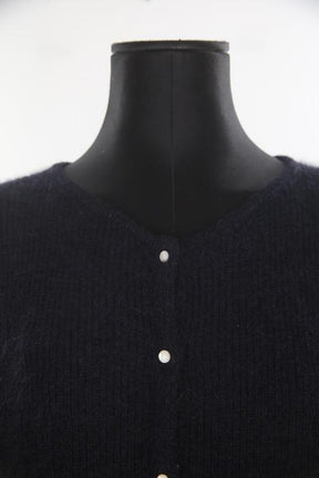 Pull-over Sézane  Marine