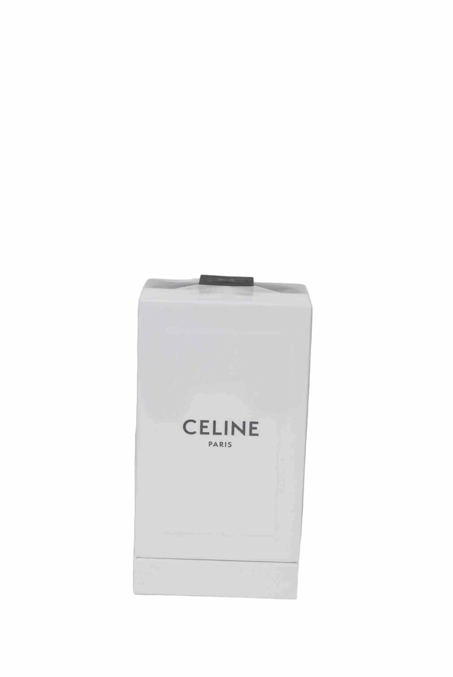 Parfum Celine  Blanc