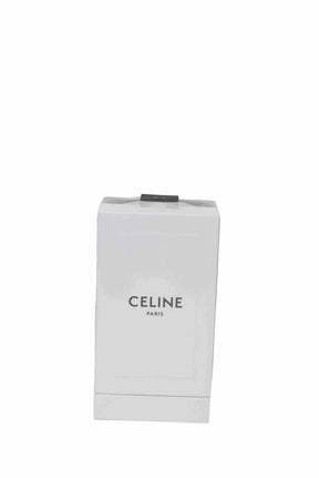 Parfum Celine  Blanc