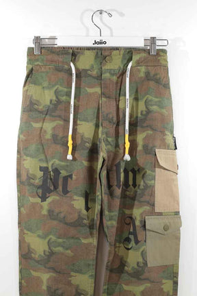 Autres Palm Angels  Vert