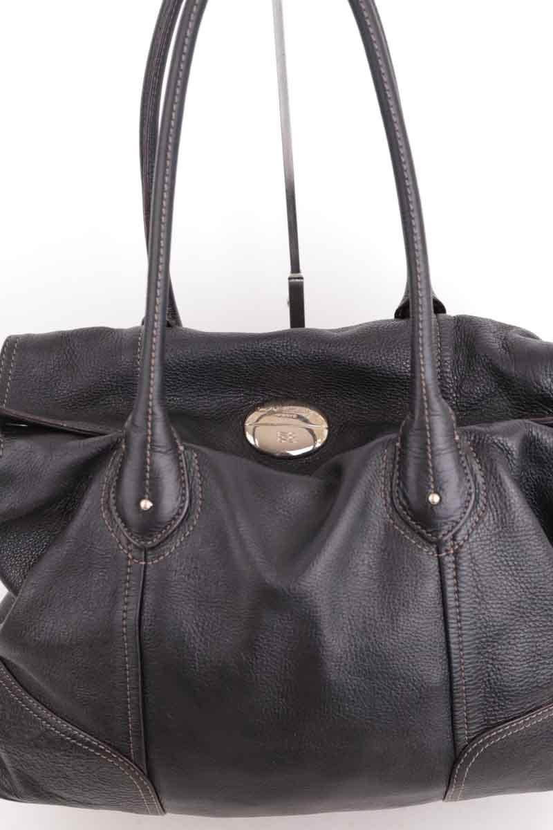 Sac à main Lancel  Noir
