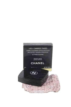 Fards à paupières Chanel  Violet