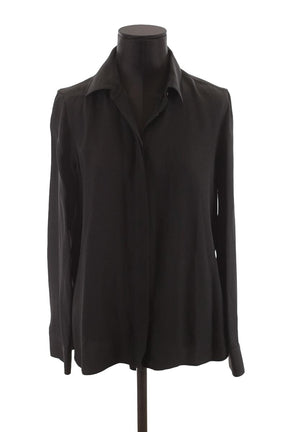 Blouses Rosetta Getty  Noir