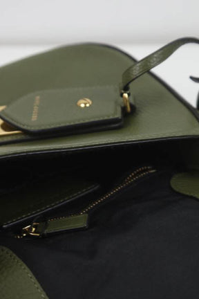 Bandoulière Marc Jacobs Other Kaki