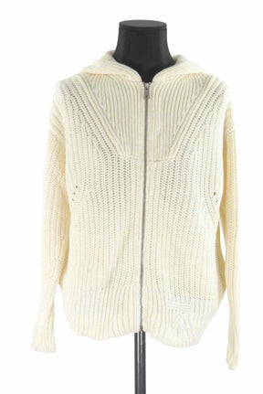 Cardigans Zadig & Voltaire  Beige