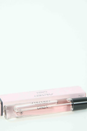 Eau de parfum roll-on bille Shiseido  Blanc