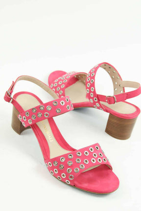 Autres Guido Pasquali  Rose