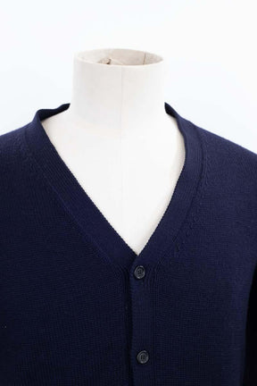 Autres Prada  Marine