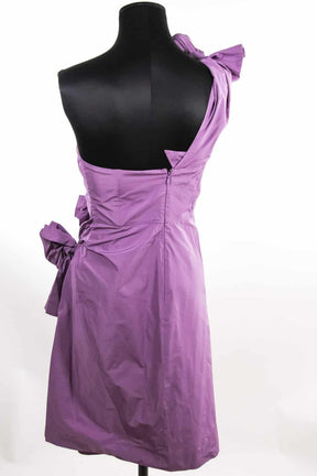  Sonia Rykiel  Violet