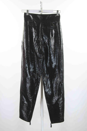 Autres Giorgio Armani  Noir